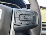 New 2026 GMC Sierra 1500 SLT Crew Cab for sale #G26384 - photo 27