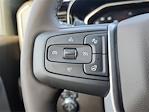 New 2026 GMC Sierra 1500 SLT Crew Cab for sale #G26384 - photo 28