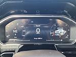 New 2026 GMC Sierra 1500 SLT Crew Cab for sale #G26384 - photo 29