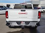 New 2026 GMC Sierra 1500 SLT Crew Cab for sale #G26384 - photo 3