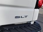 New 2026 GMC Sierra 1500 SLT Crew Cab for sale #G26384 - photo 4