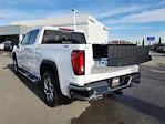 New 2026 GMC Sierra 1500 SLT Crew Cab for sale #G26384 - photo 5