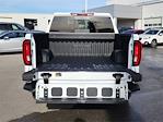 New 2026 GMC Sierra 1500 SLT Crew Cab for sale #G26384 - photo 7
