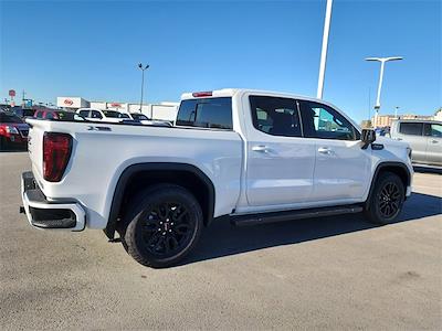 New 2026 GMC Sierra 1500 Elevation Crew Cab for sale #G26387 - photo 2