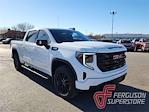 New 2026 GMC Sierra 1500 Elevation Crew Cab for sale #G26387 - photo 1