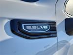 New 2026 GMC Sierra 1500 Elevation Crew Cab for sale #G26387 - photo 10