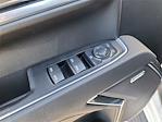 New 2026 GMC Sierra 1500 Elevation Crew Cab for sale #G26387 - photo 13