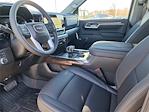 New 2026 GMC Sierra 1500 Elevation Crew Cab for sale #G26387 - photo 14