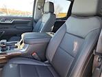 New 2026 GMC Sierra 1500 Elevation Crew Cab for sale #G26387 - photo 15