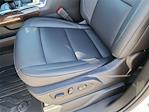 New 2026 GMC Sierra 1500 Elevation Crew Cab for sale #G26387 - photo 16