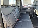 New 2026 GMC Sierra 1500 Elevation Crew Cab for sale #G26387 - photo 19