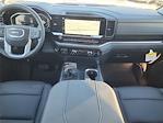 New 2026 GMC Sierra 1500 Elevation Crew Cab for sale #G26387 - photo 20