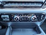New 2026 GMC Sierra 1500 Elevation Crew Cab for sale #G26387 - photo 23