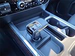 New 2026 GMC Sierra 1500 Elevation Crew Cab for sale #G26387 - photo 24
