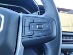 New 2026 GMC Sierra 1500 Elevation Crew Cab for sale #G26387 - photo 25