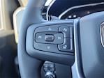 New 2026 GMC Sierra 1500 Elevation Crew Cab for sale #G26387 - photo 26