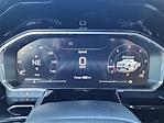 New 2026 GMC Sierra 1500 Elevation Crew Cab for sale #G26387 - photo 27
