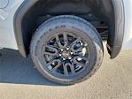 New 2026 GMC Sierra 1500 Elevation Crew Cab for sale #G26387 - photo 28