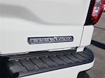 New 2026 GMC Sierra 1500 Elevation Crew Cab for sale #G26387 - photo 5