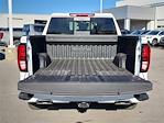 New 2026 GMC Sierra 1500 Elevation Crew Cab for sale #G26387 - photo 6