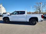 New 2026 GMC Sierra 1500 Elevation Crew Cab for sale #G26387 - photo 7