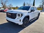 New 2026 GMC Sierra 1500 Elevation Crew Cab for sale #G26387 - photo 8