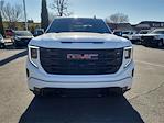 New 2026 GMC Sierra 1500 Elevation Crew Cab for sale #G26387 - photo 9