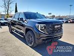 New 2026 GMC Sierra 1500 Elevation Crew Cab for sale #G26388 - photo 1