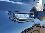 New 2026 GMC Sierra 1500 Elevation Crew Cab for sale #G26388 - photo 10