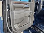 New 2026 GMC Sierra 1500 Elevation Crew Cab for sale #G26388 - photo 12
