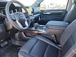 New 2026 GMC Sierra 1500 Elevation Crew Cab for sale #G26388 - photo 13