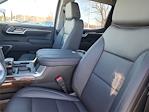 New 2026 GMC Sierra 1500 Elevation Crew Cab for sale #G26388 - photo 14