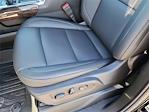 New 2026 GMC Sierra 1500 Elevation Crew Cab for sale #G26388 - photo 15