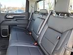 New 2026 GMC Sierra 1500 Elevation Crew Cab for sale #G26388 - photo 16
