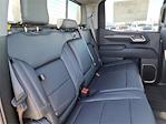 New 2026 GMC Sierra 1500 Elevation Crew Cab for sale #G26388 - photo 18