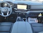 New 2026 GMC Sierra 1500 Elevation Crew Cab for sale #G26388 - photo 19