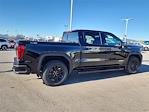 New 2026 GMC Sierra 1500 Elevation Crew Cab for sale #G26388 - photo 2