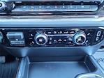 New 2026 GMC Sierra 1500 Elevation Crew Cab for sale #G26388 - photo 22