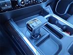New 2026 GMC Sierra 1500 Elevation Crew Cab for sale #G26388 - photo 23
