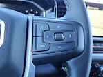 New 2026 GMC Sierra 1500 Elevation Crew Cab for sale #G26388 - photo 24
