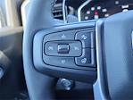 New 2026 GMC Sierra 1500 Elevation Crew Cab for sale #G26388 - photo 25