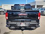 New 2026 GMC Sierra 1500 Elevation Crew Cab for sale #G26388 - photo 4