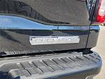 New 2026 GMC Sierra 1500 Elevation Crew Cab for sale #G26388 - photo 5