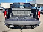 New 2026 GMC Sierra 1500 Elevation Crew Cab for sale #G26388 - photo 6