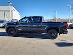 New 2026 GMC Sierra 1500 Elevation Crew Cab for sale #G26388 - photo 7
