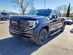New 2026 GMC Sierra 1500 Elevation Crew Cab for sale #G26388 - photo 8