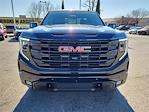New 2026 GMC Sierra 1500 Elevation Crew Cab for sale #G26388 - photo 9