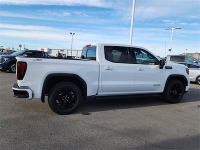 New 2026 GMC Sierra 1500 Elevation Crew Cab for sale #G26389 - photo 2