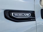 New 2026 GMC Sierra 1500 Elevation Crew Cab for sale #G26389 - photo 9