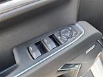 New 2026 GMC Sierra 1500 Elevation Crew Cab for sale #G26389 - photo 12